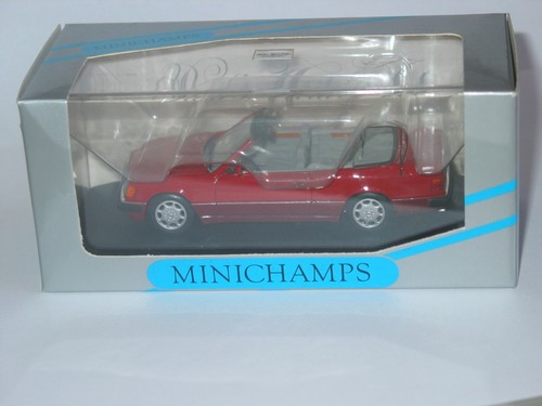 Wow selten mercedes - mercedes, benz