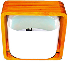Seliger aroma nebler - seliger,