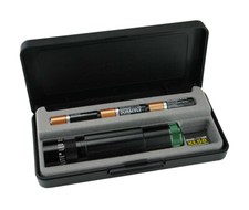 Maglite xl50 spectrum - xl50,