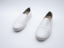 VAGABOND Damen Plateau Slipper Halbschuh Freizeitschuh Gr 37 EU Art 30883-10