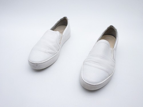 Vagabond damen plateau - vagabond,