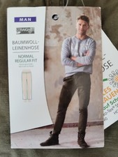 Straight herren - up,