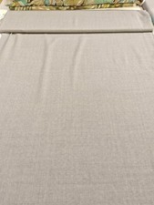 Schurwolle Dekostoff DS.Nr.31