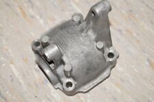 4144 Original Stihl Kurbelgehäuse Kurbelwanne Wanne FS HT KM FC MM 40 50 56 70