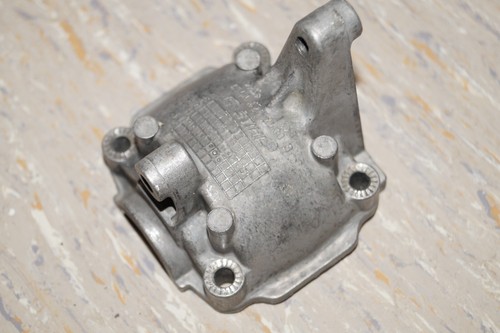 4144 original stihl - 4144,