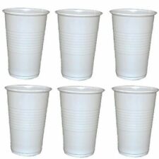 Trinkbecher Ausschankbecher