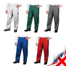 MULTI MASTER CLASSIC