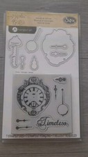 Sizzix 659053