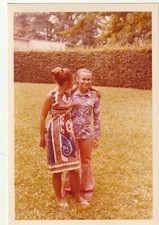 Photo Beautiful Women in