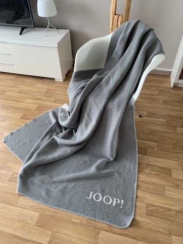 Joop wohndecke 150x200 - 150x200, cm