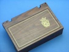 Eminent Solina F225 /