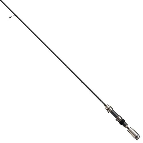 Tailwalk super ajist ssl - super, 52/ssl