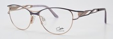 CAZAL Brille 4305 003 51-15