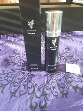 Younique Spray Foundation im