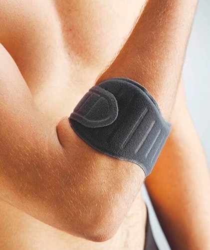Orpedo epivit flex 500 - orpedo,