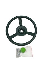 Rebo OutdoorToys Lenkrad -