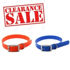 1 21 " Hund Schwerlast