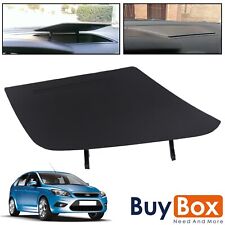 für Ford Focus Klappe