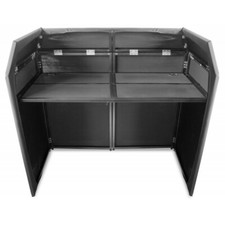 Vonyx db3 pro - vonyx,
