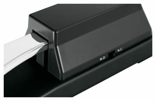 Universal sustain pedal - universal,