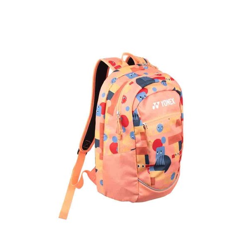 Yonex junior rucksack - yonex,