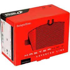 REMSA 1503.10 Bremsbeläge