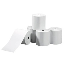 50x thermorollen bonrollen - 50x,