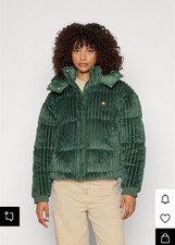 WOW! Marken Luxus Original