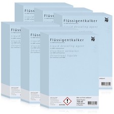 WMF Flüssigentkalker 2x750ml