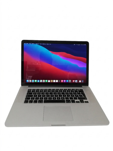 Macbook pro a1398 - macbook, ,