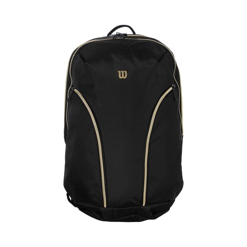 Wilson defy rucksack padel - wilson,