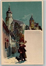 13574919 - 9430 Schwarzenberg