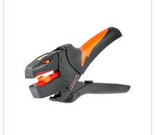 Weidmüller STRIPAX ULTIMATE