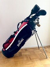 *NEU* Golfschläger Set + FREE