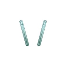 Forellen glasgewichte sinkend - forellen,