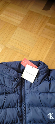 Calvin klein jeans herren - calvin,