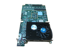 GE HEALTHCARE GE LOGIQ F8 MST