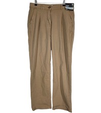 Hose Anzughose Hose Größe 16