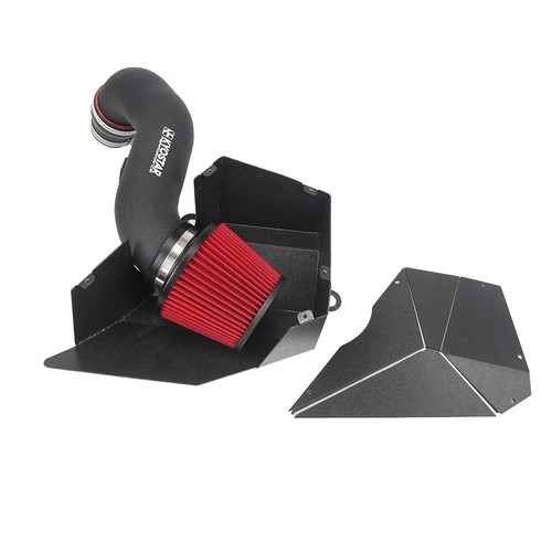 Kyostar ansaugluftfilter - kyostar,