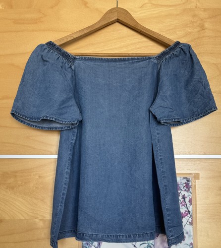 Max jeansbluse damen gr - co.,