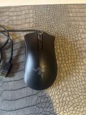 Razer DeathAdder V2
