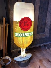 Holsten Brauerei ALTE