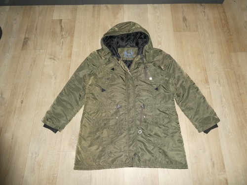 Sure damen winter - sure, parka