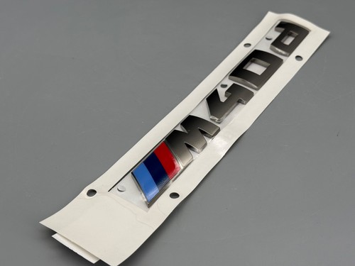 Original bmw logo cerium - bmw,