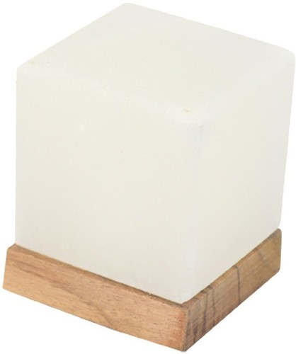 Himalaya salt dreams - salt,