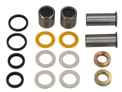 Kmx24 schwingenlager kit passt - kit,
