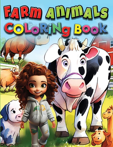 James mwangi farm animals - james, |