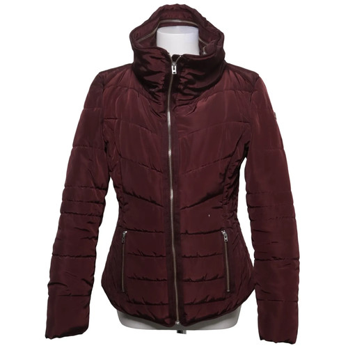 Oliver winterjacke - qs,