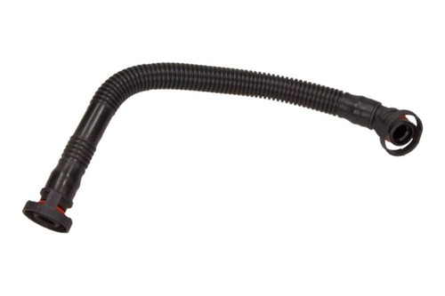 Maxgear schlauch - maxgear,