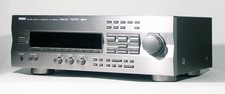 YAMAHA RX-V493RDS DOLBY